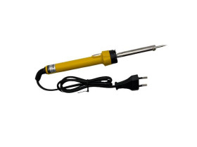 Паяльник электрический PINSUN 530 30Вт, T2773
