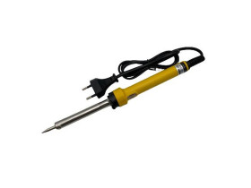 Паяльник электрический PINSUN 560-60W, T0858