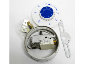 K-59 L1275 TRF006ST= Термостат K59 L1275 SKL 2500mm max VT9 (K59-L1102)