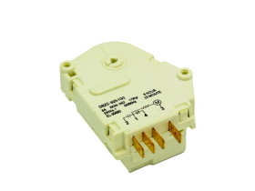 Таймер оттайки для холодильников Stinol. TMP003UN