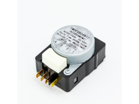 Запчасти для холодильников Hitachi