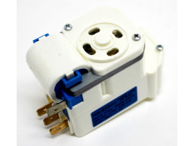 Таймер оттайки для холодильника. TMP002UN