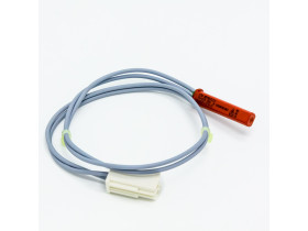 Термо-предохранитель испарителя холодильника Bosch. ISL000BO