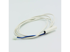 Датчик температуры Candy. 92744416 зам. PRB000CY