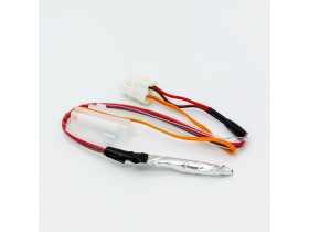 Датчик температуры для холодильника LG. ISL478123U