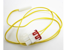 ТермоДатчик холодильника Samsung. DA32-00006W