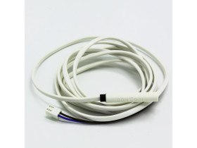 Датчик температуры холодильника Candy. ISL111CY