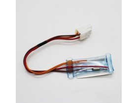 Датчик оттайки (датчик температуры) для холодильника LG. ISL66152T