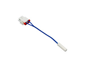 Датчик испарителя холодильника Samsung. DA32-10105H