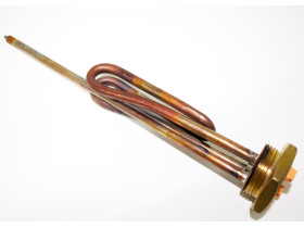 Нагревательный элемент RCT 1,5кВт м6. r182315