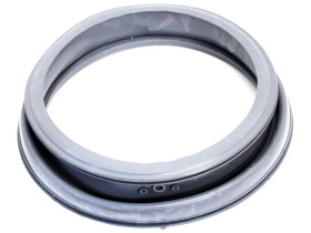  1035682 Манжета люка Hansa Оригинал TG60-1028E-3047, 12638100000199, M58126381000199