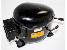 Компрессор ACC (Австрия) R134, 205W. GVY75AA