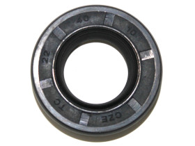 Сальник бака 22x40x10 'NQK'. 03AT33