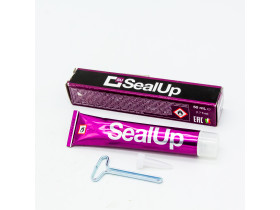 Герметик для резьбовых соединений SealUp. TR1157