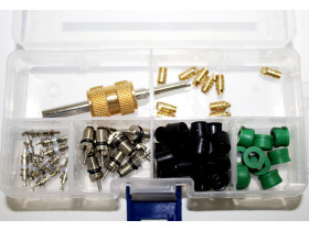 Ремкомплект кондиционерный. CH237