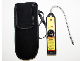 ISL6000WIL Течеискатель WJL 6000