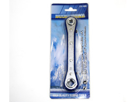  CT122 Ключ-трещетка CT-122