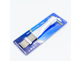  FC352 Гребенка FC-352 !!!