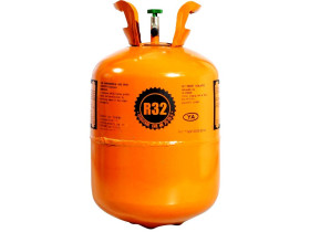ХЛАДАГЕНТ (ФРЕОН) R32 8кг