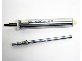 Амортизатор для стиральной машины Gorenje. 391857, 608999, 391859, 393121