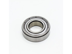 Подшипик для СМА. SKF 6003 ZZ. BRG203UN