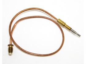 Термопара 420мм Ø7X45мм универсальная. COK506UN