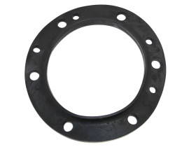 Прокладка фланца ТЭНа. 220088002, зам. 819997, WTH207UN