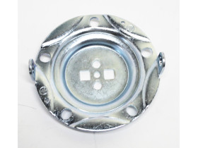 Фланец для водонагревателя. VE25500.