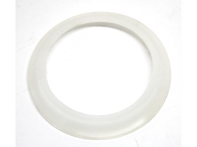 Запчасти для водонагревателей Termex