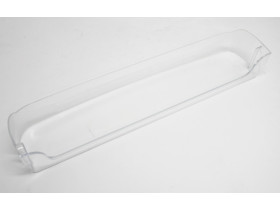 Балкон двери холодильника верхний. L857270