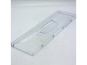  L283275 Панель ящика, зам. 857284