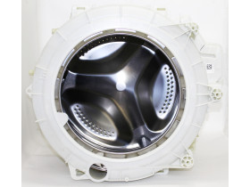 Бак пластиковый Ariston. 309824