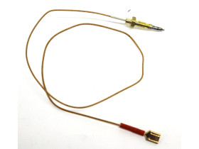  052986 Термопара C00052986