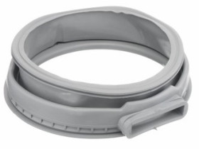  GSK014BO Манжета люка Bosch 441415