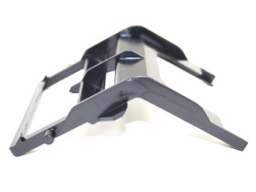 Держатель пылесборника Bosch. A265421