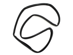 Внутренний уплотнитель двери духовки. 455100003