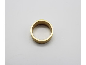 Втулка латунная для крестовины 35x29.9x20мм