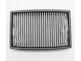 HEPA фильтр Filtero FTH 33 для пылесосов Samsung