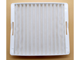 HEPA фильтр FTH 39 SAM для пылесосов Samsung 05711