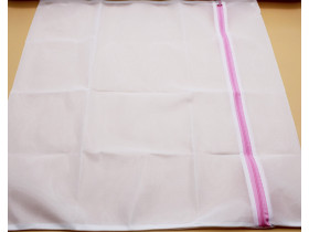 Мешок для стирки 60х60см. Арт.907