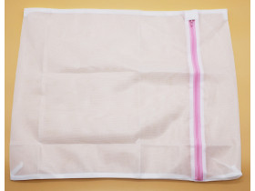 Мешок для стирки 40х50см. Арт.908