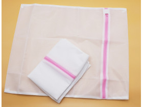 Набор мешков для стирки 40х50см 60х60см. Арт. 906.