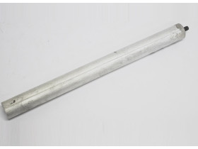 Анод магниевый L-250мм, Ø21, Резьба - M6. WTH310UN