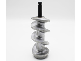 Шнек МИМ-300, МИМ-350,МИМ-300М. ISL300SH