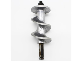 Шнек МИМ-300М, МИМ-350. ISL510SH