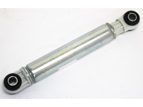 Амортизатор стиральной машины Beko 120N. SAR000AC