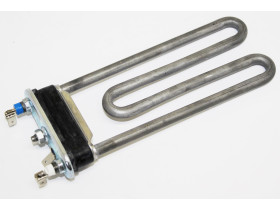 Тэн для стиральной машины. HTR000ZW, 90457730, 1.40.005.12, ZW5107