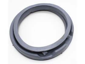 Манжета люка SAMSUNG DC64-00563A. Vp4301