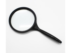 T560 Лупа Орбита 100QB