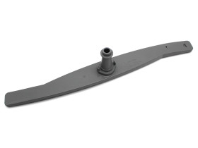 Запчасти для посудомоечных машин Zanussi